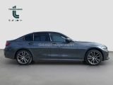BMW 3er bei Gebrauchtwagen.expert - Abbildung (6 / 15)