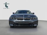 BMW 3er bei Gebrauchtwagen.expert - Abbildung (8 / 15)