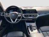 BMW 3er bei Gebrauchtwagen.expert - Abbildung (13 / 15)