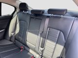 BMW 3er bei Gebrauchtwagen.expert - Abbildung (14 / 15)