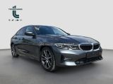 BMW 3er bei Gebrauchtwagen.expert - Abbildung (7 / 15)