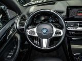 BMW iX3 bei Gebrauchtwagen.expert - Abbildung (9 / 15)