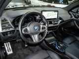 BMW iX3 bei Gebrauchtwagen.expert - Abbildung (7 / 15)