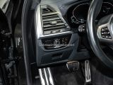 BMW iX3 bei Gebrauchtwagen.expert - Abbildung (15 / 15)