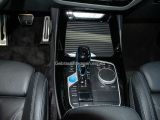BMW iX3 bei Gebrauchtwagen.expert - Abbildung (12 / 15)