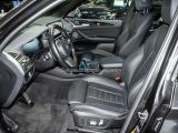 BMW iX3 bei Gebrauchtwagen.expert - Abbildung (13 / 15)