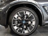 BMW iX3 bei Gebrauchtwagen.expert - Abbildung (5 / 15)