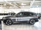 BMW iX3 bei Gebrauchtwagen.expert - Abbildung (3 / 15)