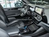 BMW iX3 bei Gebrauchtwagen.expert - Abbildung (6 / 15)
