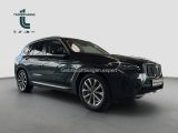 BMW X3 bei Gebrauchtwagen.expert - Abbildung (7 / 15)