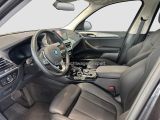 BMW X3 bei Gebrauchtwagen.expert - Abbildung (10 / 15)