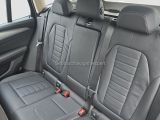 BMW X3 bei Gebrauchtwagen.expert - Abbildung (15 / 15)