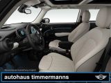 Mini Cooper S bei Gebrauchtwagen.expert - Abbildung (3 / 5) Mini Cooper S bei Gebrauchtwagen.expert - Abbildung (3 / 5)