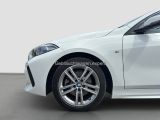BMW 1er bei Gebrauchtwagen.expert - Abbildung (8 / 15)