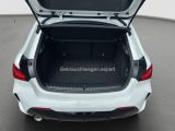 BMW 1er bei Gebrauchtwagen.expert - Abbildung (13 / 15)