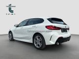 BMW 1er bei Gebrauchtwagen.expert - Abbildung (3 / 15)