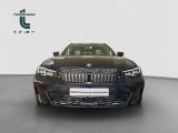 BMW 3er bei Gebrauchtwagen.expert - Abbildung (8 / 15)