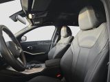 BMW 3er bei Gebrauchtwagen.expert - Abbildung (11 / 15)