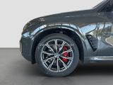 BMW X5 bei Gebrauchtwagen.expert - Abbildung (10 / 15)