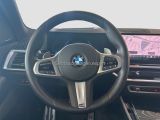 BMW X5 bei Gebrauchtwagen.expert - Abbildung (13 / 15)
