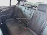 BMW M550 bei Gebrauchtwagen.expert - Abbildung (12 / 15)