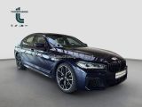 BMW M550 bei Gebrauchtwagen.expert - Abbildung (7 / 15)