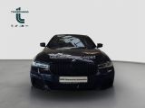 BMW M550 bei Gebrauchtwagen.expert - Abbildung (8 / 15)