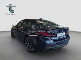 BMW M550 bei Gebrauchtwagen.expert - Abbildung (3 / 15)