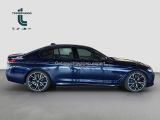 BMW M550 bei Gebrauchtwagen.expert - Abbildung (6 / 15)