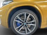 BMW X2 bei Gebrauchtwagen.expert - Abbildung (9 / 15) BMW X2 bei Gebrauchtwagen.expert - Abbildung (9 / 15)