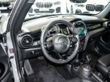 Mini Cooper S bei Gebrauchtwagen.expert - Abbildung (8 / 15)