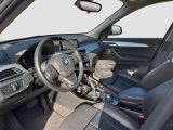 BMW X1 bei Gebrauchtwagen.expert - Abbildung (10 / 15)