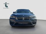 BMW X1 bei Gebrauchtwagen.expert - Abbildung (8 / 15)