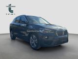 BMW X1 bei Gebrauchtwagen.expert - Abbildung (7 / 15)