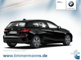 BMW 1er bei Gebrauchtwagen.expert - Abbildung (5 / 6)