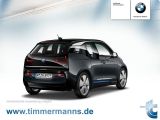 BMW i3 bei Gebrauchtwagen.expert - Abbildung (2 / 5)