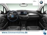 BMW i3 bei Gebrauchtwagen.expert - Abbildung (4 / 5)
