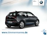 BMW i3 bei Gebrauchtwagen.expert - Abbildung (5 / 5)