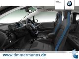 BMW i3 bei Gebrauchtwagen.expert - Abbildung (3 / 5)