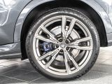 BMW X6 bei Gebrauchtwagen.expert - Abbildung (6 / 15)