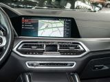 BMW X6 bei Gebrauchtwagen.expert - Abbildung (11 / 15)