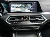 BMW X6 bei Gebrauchtwagen.expert - Abbildung (12 / 15)