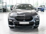 BMW X6 bei Gebrauchtwagen.expert - Abbildung (3 / 15)