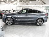 BMW X6 bei Gebrauchtwagen.expert - Abbildung (4 / 15)