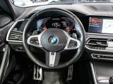 BMW X6 bei Gebrauchtwagen.expert - Abbildung (10 / 15)