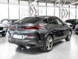 BMW X6 bei Gebrauchtwagen.expert - Abbildung (2 / 15)