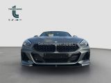 BMW Z4 bei Gebrauchtwagen.expert - Abbildung (8 / 15) BMW Z4 bei Gebrauchtwagen.expert - Abbildung (8 / 15)