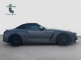 BMW Z4 bei Gebrauchtwagen.expert - Abbildung (6 / 15) BMW Z4 bei Gebrauchtwagen.expert - Abbildung (6 / 15)