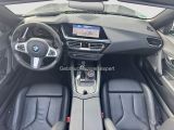BMW Z4 bei Gebrauchtwagen.expert - Abbildung (13 / 15) BMW Z4 bei Gebrauchtwagen.expert - Abbildung (13 / 15)
