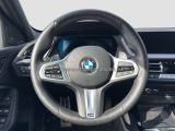 BMW 1er bei Gebrauchtwagen.expert - Abbildung (12 / 15)